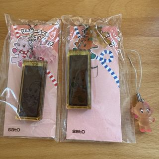 （分類：）位於 。 由 tammmax 提交（商品編號 1439840505，圖片 1）。簡介： 。