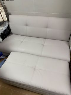 （分類：）位於 。 由 lyvvne 提交（商品編號 1439913925，圖片 1）。簡介： 。
