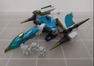 （分類：）位於 。 由 Toycorner 提交（商品編號 1439898237，圖片 1）。簡介： 。