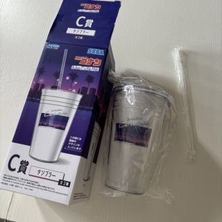 （分類：）位於 。 由 otakusell 提交（商品編號 1439850199，圖片 1）。簡介： 。