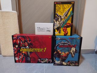 （分類：）位於 。 由 gtcair 提交（商品編號 1439945490，圖片 1）。簡介： 。