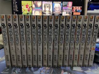 （分類：）位於 。 由 hoshi322 提交（商品編號 1439987450，圖片 1）。簡介： 。