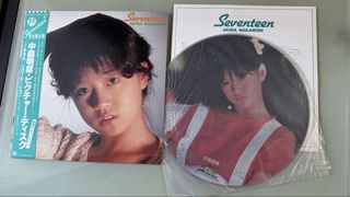 （分類：）位於 。 由 tennishk 提交（商品編號 1439866731，圖片 1）。簡介： 。