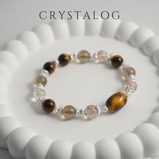 (Category: ) located in . Submitted by crystalogcrystals (Listing ID 1439813722, Image 1). Description: .