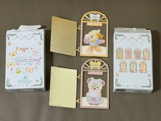 （分類：）位於 。 由 letme.sell 提交（商品編號 1439910729，圖片 1）。簡介： 。