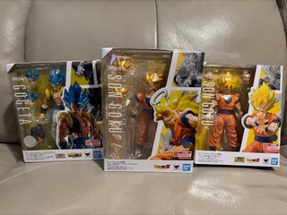 （分類：）位於 。 由 jack3690 提交（商品編號 1439910627，圖片 1）。簡介： 。