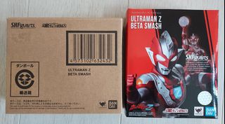 （分類：）位於 。 由 hobbypocket 提交（商品編號 1439892767，圖片 1）。簡介： 。