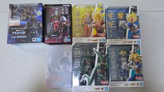 （分類：）位於 。 由 johnnyhandsome 提交（商品編號 1439813949，圖片 1）。簡介： 。
