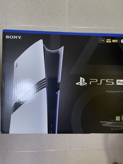（分類：）位於 。 由 bestforyouall 提交（商品編號 1439953585，圖片 1）。簡介： 。