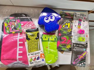 由 2016ooqq (刊登 ID 1439817569，圖片 1) 提交，位於 的 (類別：)，說明：。