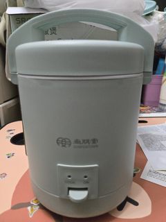 （分類：）位於 。 由 ilkcs 提交（商品編號 1439873158，圖片 1）。簡介： 。