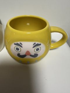（分類：）位於 。 由 hellochankee 提交（商品編號 1439902336，圖片 1）。簡介： 。