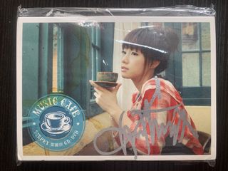 （分類：）位於 。 由 cococ372893616 提交（商品編號 1439827780，圖片 1）。簡介： 。