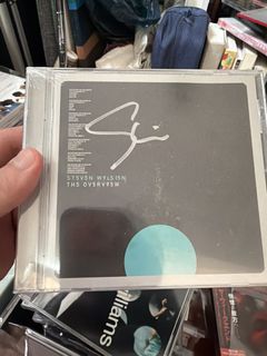 （分類：）位於 。 由 rhythm2me 提交（商品編號 1439863332，圖片 1）。簡介： 。