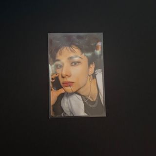 （分類：）位於 。 由 ye.2.na.8 提交（商品編號 1439851814，圖片 1）。簡介： 。