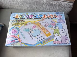 （分類：）位於 。 由 bidla 提交（商品編號 1439809496，圖片 1）。簡介： 。