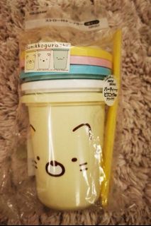 （分類：）位於 。 由 garylck0729 提交（商品編號 1439882720，圖片 1）。簡介： 。