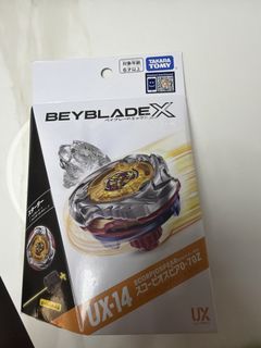（分類：）位於 。 由 coramama123 提交（商品編號 1439966935，圖片 1）。簡介： 。