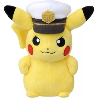 (Category: ) located in . Submitted by sgtoyhse (Listing ID 1439919974, Image 1). Description: .
