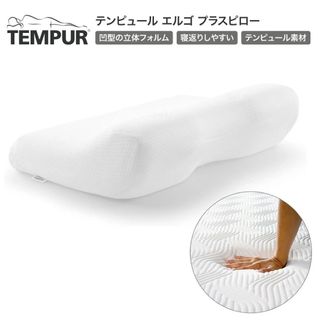（分類：）位於 。 由 breezib 提交（商品編號 1439821457，圖片 1）。簡介： 。