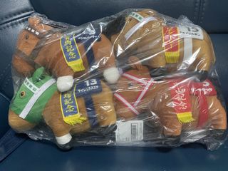 （分類：）位於 。 由 snakey_123 提交（商品編號 1439867993，圖片 1）。簡介： 。