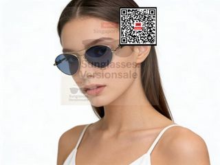 (Category: ) located in . Submitted by sunglasses.versionsale (Listing ID 1439938454, Image 1). Description: .