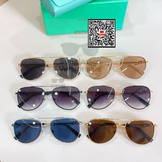 (Category: ) located in . Submitted by sunglasses.versionsale (Listing ID 1439938671, Image 1). Description: .