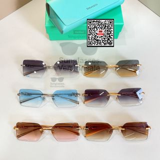 (Category: ) located in . Submitted by sunglasses.versionsale (Listing ID 1439944799, Image 1). Description: .