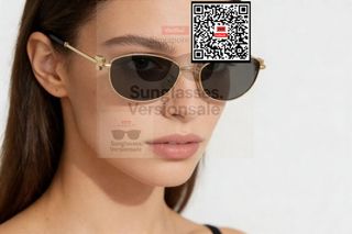 (Category: ) located in . Submitted by sunglasses.versionsale (Listing ID 1439946852, Image 1). Description: .