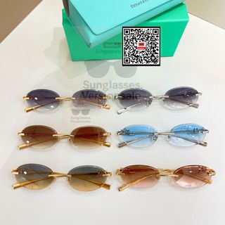 (Category: ) located in . Submitted by sunglasses.versionsale (Listing ID 1439947263, Image 1). Description: .