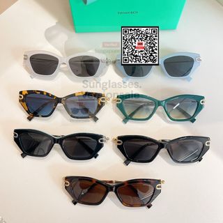 (Category: ) located in . Submitted by sunglasses.versionsale (Listing ID 1439949083, Image 1). Description: .