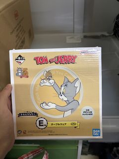 （分類：）位於 。 由 ussimi 提交（商品編號 1439904099，圖片 1）。簡介： 。
