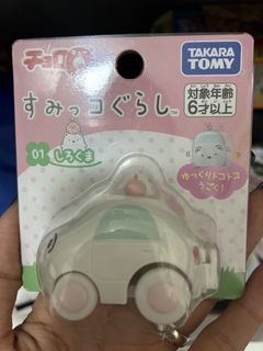 （分類：）位於 。 由 sn1357 提交（商品編號 1439899626，圖片 1）。簡介： 。