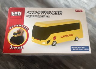 （分類：）位於 。 由 timberrrrrr 提交（商品編號 1439853534，圖片 1）。簡介： 。