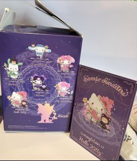 （分類：）位於 。 由 umii_ 提交（商品編號 1439902183，圖片 1）。簡介： 。