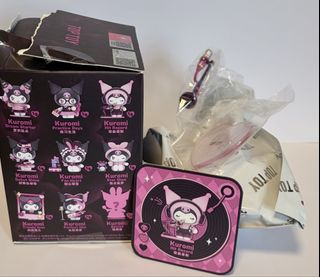 （分類：）位於 。 由 umii_ 提交（商品編號 1439900171，圖片 1）。簡介： 。