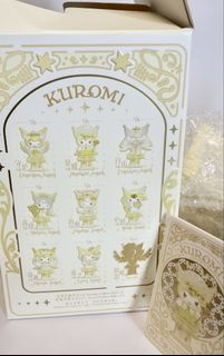 （分類：）位於 。 由 umii_ 提交（商品編號 1439901281，圖片 1）。簡介： 。