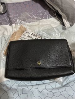 （分類：）位於 。 由 123456king 提交（商品編號 1439977153，圖片 1）。簡介： 。