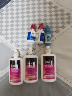（分類：）位於 。 由 imytim 提交（商品編號 1439914385，圖片 1）。簡介： 。