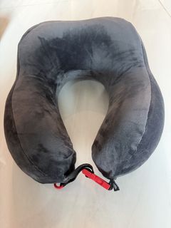 （分類：）位於 。 由 sukiac 提交（商品編號 1439890819，圖片 1）。簡介： 。
