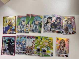 （分類：）位於 。 由 lcohm 提交（商品編號 1439978954，圖片 1）。簡介： 。