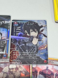（分類：）位於 。 由 shadow_cid 提交（商品編號 1439917912，圖片 1）。簡介： 。