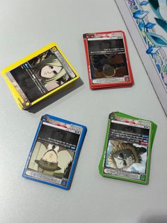 （分類：）位於 。 由 shadow_cid 提交（商品編號 1439918233，圖片 1）。簡介： 。