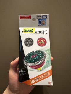 （分類：）位於 。 由 eddie_cc 提交（商品編號 1439906591，圖片 1）。簡介： 。