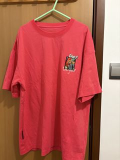 （分類：）位於 。 由 cct090101543 提交（商品編號 1439970552，圖片 1）。簡介： 。