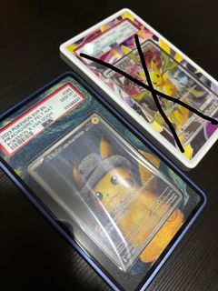 （分類：）位於 。 由 felixx42321 提交（商品編號 1439159703，圖片 1）。簡介： 。