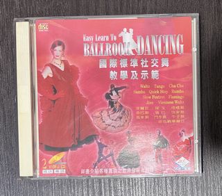 （分類：）位於 。 由 610520 提交（商品編號 1439873974，圖片 1）。簡介： 。