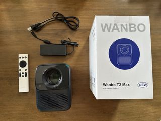 由 dingdingo (刊登 ID 1439888168，圖片 1) 提交，位於 的 (類別：)，說明：。
