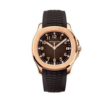 (Category: ) located in . Submitted by 0000watchcollectsg (Listing ID 1439820726, Image 1). Description: .