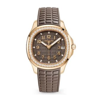 (Category: ) located in . Submitted by buywatch88 (Listing ID 1439822069, Image 1). Description: .